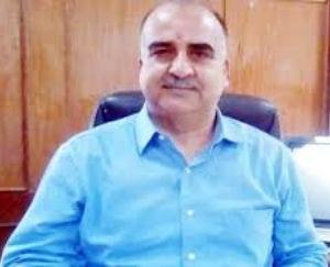 अंतरराज्यीय सीमाओं पर स्वास्थ्य कर्मियों तैनात 