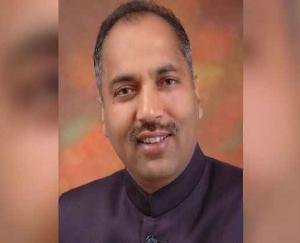 मुख्यमंत्री ने कोटखाई क्षेत्र में 120.66 करोड़ रुपये की विकासात्मक परियोजनाओं की आधारशिला रखी व शिलान्यास किया 