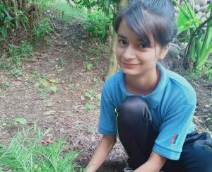 आनलाइन पढ़ाई के साथ अन्य गतिविधियां में भी भाग ले रहे स्कूली छात्र