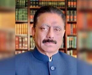 विपक्ष की आवाज़ दबाना बंद करें जयराम : कुलदीप राठौर