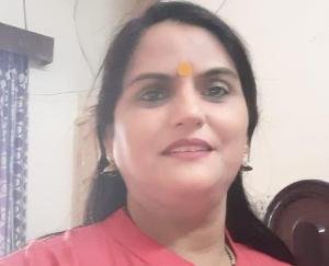 कोरोना वॉरियर्स को बांधेगी राखी, भाजपा महिला मोर्चा 