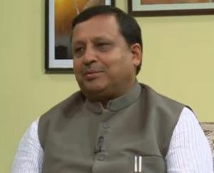 ऊना जिला के थानाकलां में स्थापित होगा प्रदेश का पहला गोकुल ग्राम