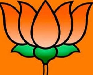 घुमारवीं मंडल भाजपा युवा मोर्चा की बैठक आयोजित