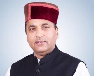 अन्य राज्यों से आने वाले लोगों को करना होगा प्रोटोकाॅल का सख्ती से पालन : मुख्यमंत्री