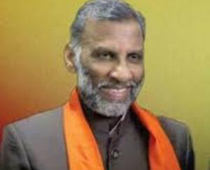 विधायक जीत राम कटवाल ने किया लोगों की समस्याओं का समाधान 