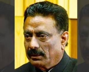 शहीद अंकुश का शहीदी स्मारक बनाने के लिए 18 सदस्यीय समिति गठित 