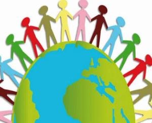 बिलासपुर में 27 जून से 24 जुलाई तक मनाया गया विश्व जनसंख्या पखवाड़ा