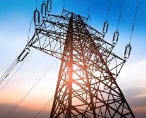 अगर नहीं जमा कराया है बकाया बिजली बिल तो काट दी जाएगी विद्युत् सप्लाई