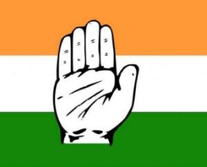 पूरे जोर शोर से हो रहा देश मे लोकतांत्रिक मर्यादाओं का हनन : जिला कांग्रेस