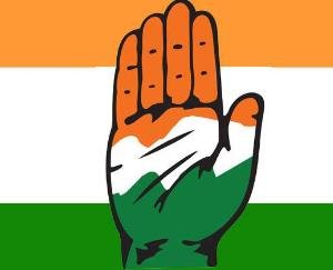 कांग्रेस अनुसूचित जाति विभाग के ब्लाॅक अध्यक्ष नियुक्त