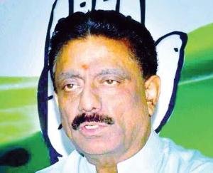 जयराम के बयान पर राठौर का वार