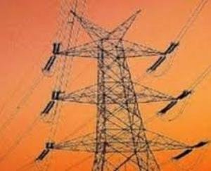 14 अगस्त 2020 तक जमा करवाएं बिजली के बिल अन्यथा सप्लाई होगी कट
