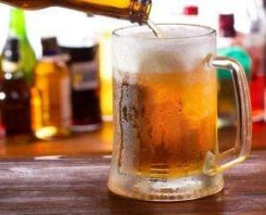 महंगा पड़ा शराब के नशे में हुड़दंग मचाना