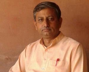 जयराम का बिलासपुर को तोहफा, घुमारवीं से विधायक मंत्रिमंडल में शामिल