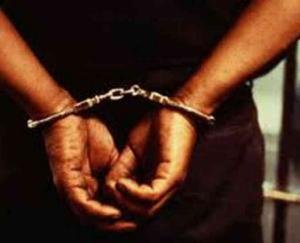 पुलिस के हत्थे चढ़ा बड़ा नशा सप्लायर, नशे की भारी मात्रा व नकदी की जब्त