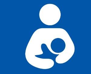 जिला में विश्व स्तनपान सप्ताह 1 से 7 अगस्त तक मनाया जाएगा : डाॅ प्रकाश दरोच