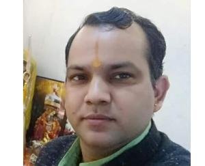 संस्कृत सप्ताह का शुभारंभ, छात्रों के लिए आयोजित होंगी आनलाइन संस्कृत प्रतियोगिताएं