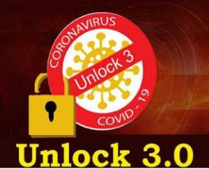 ये हैं हिमाचल में अनलॉक 3.0 की गाइडलाइन 