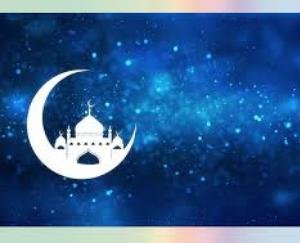 राज्यपाल व मुख्यमंत्री ने प्रदेशवासियों को ईद-उल-जुहा की दी बधाई