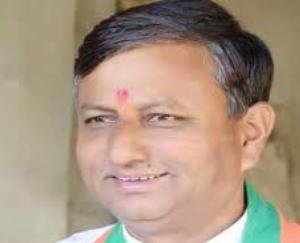 हिम साहित्यकार सभा ने दी राजेंद्र गर्ग को बधार्ई