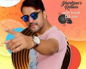 अरविंद की ऑडियो एलबम बिलायत-वाली मैडम यूट्यूब पर रिलीज