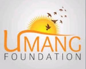 राम मंदिर निर्माण की खुशी में मशोबरा के लोग आयोजित करेंगे रक्तदान शिविर