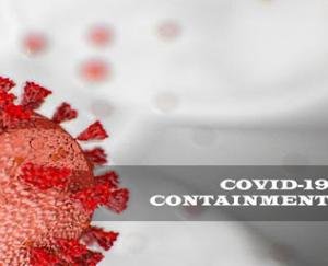 नालागढ़ उपमण्डल में सूक्ष्म कन्टेनमेंट जॉन के सम्बन्ध में जारी आदेश
