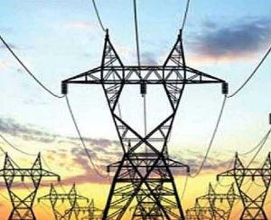 06 अगस्त को विद्युत आपूर्ति बाधित