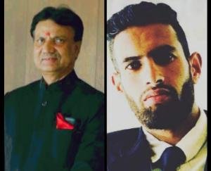 आम आदमी पार्टी ने चुने जुब्बल कोटखाई मंडल अध्यक्ष