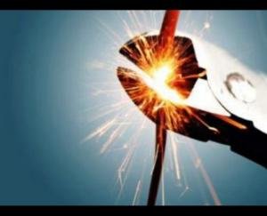 भमनोली से सुंगरी व दलगांव क्षेत्र में बाधित रहेगी बिजली