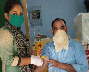 सफलता की कहानी : अर्पिता बनी युवाओं तथा महिलाओं के लिए प्रेरणा