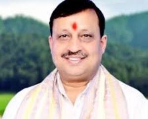 वीरेन्द्र कंवर बिलासपुर में मनाएंगे स्वतंत्रता दिवस