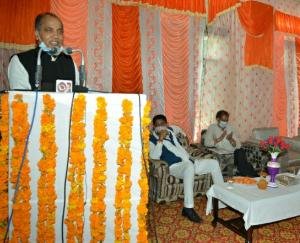 सीएम ने जयसिंहपुर क्षेत्र में किया कई विकासात्मक परियोजनाओं का लोकार्पण एवं शिलान्यास