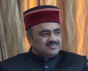 डाॅ. सैजल ने दी जन्माष्टमी की शुभकामनाएं