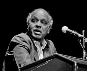 अलविदा राहत साहब... 'अब न मैं हूं न बाकि हैं ज़माने मेरे, फिर भी मशहूर हैं शहरों में फ़साने मेरे'