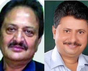 बिलासपुर व्यापार मंडल ने वीरों को श्रद्धांजलि देने के लिए लिया निर्णय