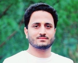 सदर विधायक के अढ़ाई वर्षों के कार्यों को जनजन तक पहुंचाएगा सदर भाजयुमो : विनोद ठाकुर