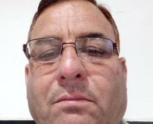 HPSEB JE's & AAE's एसोसिएशन ने की विजिलेंस जांच की मांग 