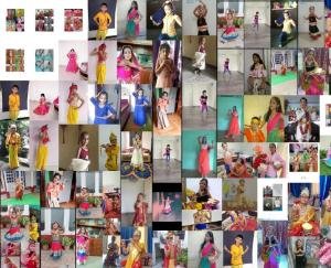 Janmashtami celebrations go virtual amid Covid-19 