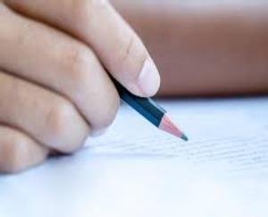 नवोदय में एन्टेरान्स के लिए प्रक्रिया शुरू