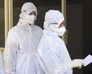 प्रदेश में कोरोना से 25वीं मौत, बद्दी की महिला ने IGMC में तोड़ा दम