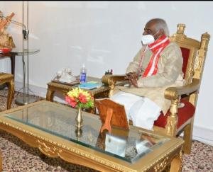 palampur-chaudhary-sarwan-kumar-vivis-vice-chancellor-meets-the-governor