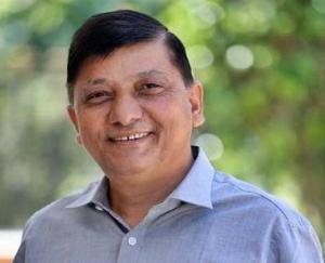 Rajinder-Rana-asks-why-is-government-hesitant-to-open-temples