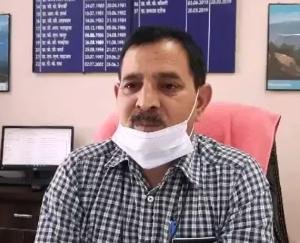 More-than-80-percent-of-the-diseases-in-the-world-are-caused-by-contaminated-water