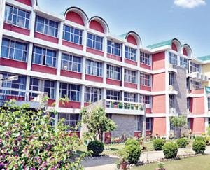 Nauni-vivi-extends-the-last-date-for-admission