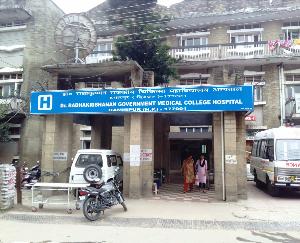 corona-update-hamirpur-hospital-21-8-2020