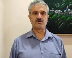 sanjay-chauhan-demands-for-fair-inquiry-from-chief-minister-jairam-thakur