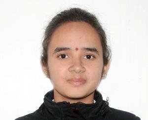 Meritorious-student-gets-third-rank-in-the-state-after-revaluation