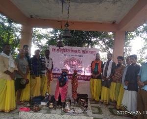 badota-gugga-temple-organises-online-gugga-folktale