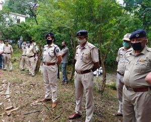 police-officers-last-rites-done-with-state-honor